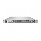 HP DL160 Gen9 4LFF CTO Server