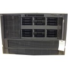 HP DL980G7 E7-4870 2.4GHz 10 Core 4p Server