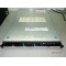 Serwer HDS Compute Rack 210H Server Dual Intel - GQ-CR210HM-NDN-Y