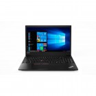 ThinkPad E580 20KS001RPB W10Pro  i7-8550U/8GB/256GB/RX550/15.6" FHD/1YR CI