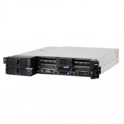 IBM iDataPlex DX360 M4 Configure To Order