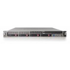 Serwer HP ProLiant DL360 G5 CTO - 399524-B21