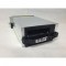 IBM FC LTO4 Ultrium Tape Drive for TS3310 - 3576-8142