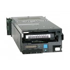 IBM LTO-5 Fibre Tape Drive TS3500