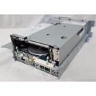 IBM LTO 3 LVD SCSI Drive
