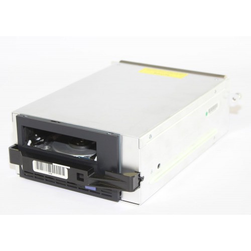 IBM TS3310 LTO6 FC Tape Drive FH
