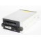 IBM TS3310 LTO6 FC Tape Drive FH - 3576-8342