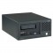 IBM TS2340 LTO4 Tape Drive LVD - 3580-L43