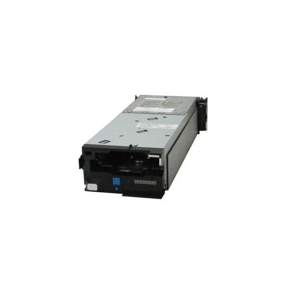 IBM TS1140 Tape Drive