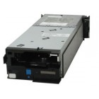 IBM TS1140 Tape Drive