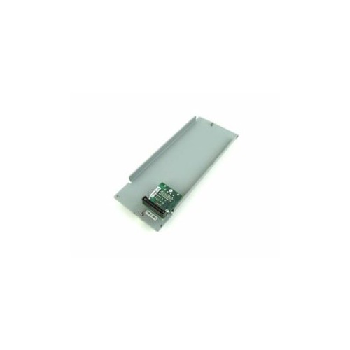 IBM TS3310 Tape Drive Filler