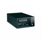 IBM TS2360 Tape Drive - 3580-S6X