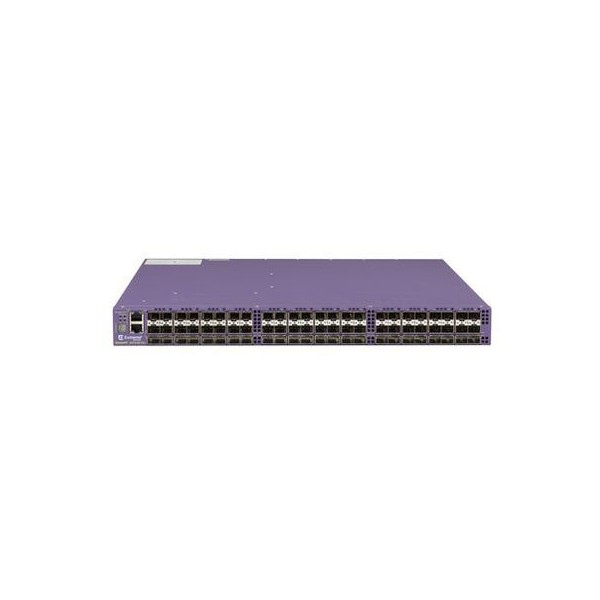 EMC Allied Telesyn Fast Ethernet Switch (non-RoHS)