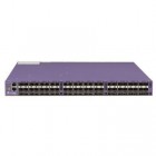 EMC Allied Telesyn Fast Ethernet Switch (non-RoHS)