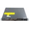 CISCO Cisco MDS 9134 Multilayer Fabric Switch - DS-C9134-K9