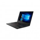 ThinkPad L380 20M5000YPB W10Pro i5-8250U/8GB/256GB/INT/13.3" HD/1YR CI -168785