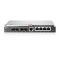 HP 6125G/XG Ethernet Blade Switch - 658250-B21