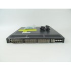 CISCO Cisco MDS 9148 48-Port Multilayer Fabric Switch