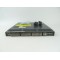 CISCO Cisco MDS 9148 48-Port Multilayer Fabric Switch - DS-C9148-16P-K9