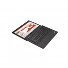ThinkPad L380 20M5000YPB W10Pro i5-8250U/8GB/256GB/INT/13.3" HD/1YR CI -168787