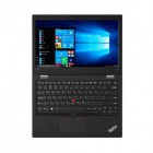 ThinkPad L380 20M5000YPB W10Pro i5-8250U/8GB/256GB/INT/13.3" HD/1YR CI -168788