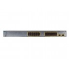 CISCO Cisco Catalyst Ethernet Switch 24 x 10Base-TX
