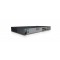 HP ProCurve Switch 2610-24/12PWR - J9086A