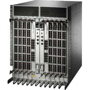 BROCADE IBM System Storage SAN768B
