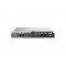 HP Brocade 4/12 SAN Switch - AE370A