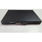 BROCADE IBM SAN24B-4 24 ports 8GB Switch, 16 active ports