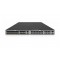 HP FlexFabric 5930 2QSFP+ 2-slot Switch - JH178A