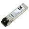 HP 4GB SW Single Pack SFP Transceiver - A7446B