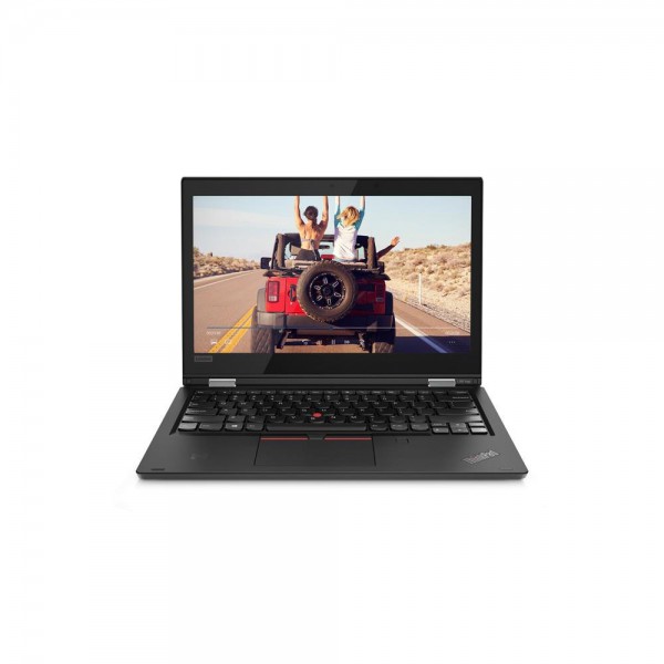 ThinkPad L380 Yoga 20M7001BPB W10Pro i5-8250U/8GB/256GB/INT/13.3" FHD Touch/1YR CI -159128