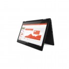 ThinkPad L380 Yoga 20M7001BPB W10Pro i5-8250U/8GB/256GB/INT/13.3" FHD Touch/1YR CI -159131