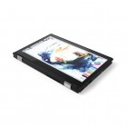 ThinkPad L380 Yoga 20M7001BPB W10Pro i5-8250U/8GB/256GB/INT/13.3" FHD Touch/1YR CI -159132