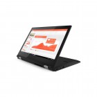 ThinkPad L380 Yoga 20M7001BPB W10Pro i5-8250U/8GB/256GB/INT/13.3" FHD Touch/1YR CI -159133