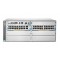 HP ProCurve Switch 5406zl Intelligent Edge - J8697A