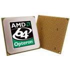 Opteron 8218, 2,6GHz / 2-cores / Cache 2MB