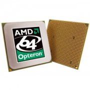 Opteron 8218, 2,6GHz / 2-cores / Cache 2MB