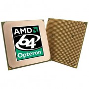 Opteron 6172, 2,1GHz / 12-cores / Cache 12MB