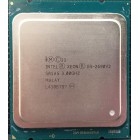 Xeon E5-2690v2, 3,0GHz / 10-cores / Cache 25MB