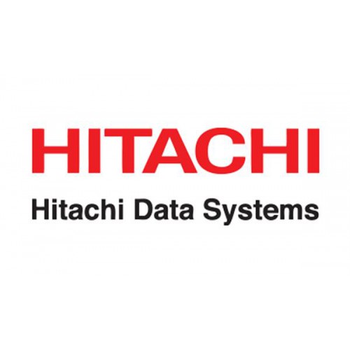 HDS Hitachi Essential NAS FAN UNT