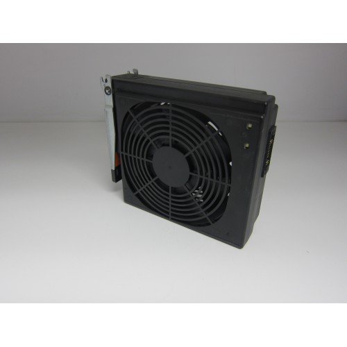 EMC Front Cooling FAN for DAE-60