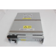 Zasilacz IBM, Moc 600W, 12V dla EXP500