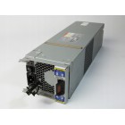 Zasilacz NETAPP, Moc 580W, 12V, dla DS4243/FAS2240