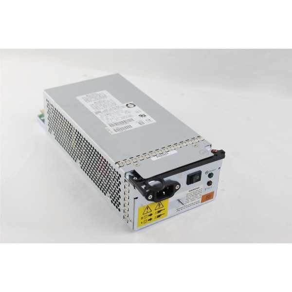 Zasilacz IBM, Moc 400W, 12V dla DS4000/EXP710