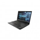 ThinkPad P52s 20LB0008PB W10Pro i7-8550U/16GB/512GB/P500/15.6" UHD NT/3YRSOS-168867