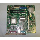 Płyta główna IBM SurePOS 4800-742, Socket 370, 1 x CPU, 2 x Ram / 2x PS/2, 2x COM, 1x LPT, 1x RJ45, 2x USB, VGA - 41A3387