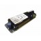Bateria Cache IBM dla DS3000 - 39R6520