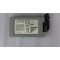 Bateria VSP Cache HDS - 5541807-A